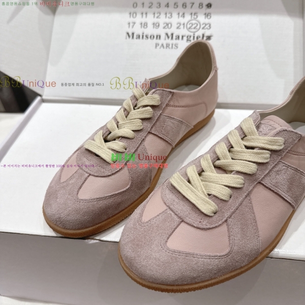 ���� ��������*���� ����Ŀ�� 34MJ265308-4