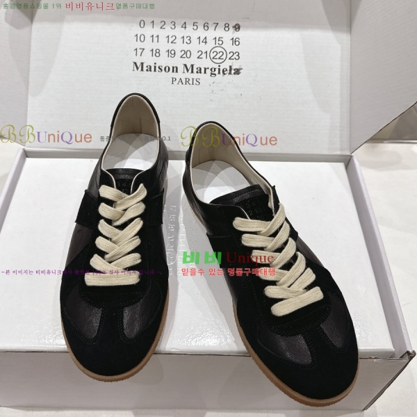 ���� ��������*���� ����Ŀ�� 34MJ265308-3