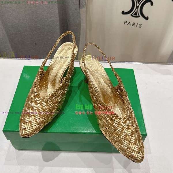 ���װ�����Ÿ ������ ������ 41BV2653017-4 �� 5.5cm