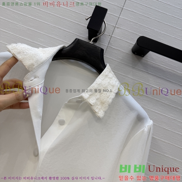 ���� �߷�Ƽ�� ���� VA246456-4