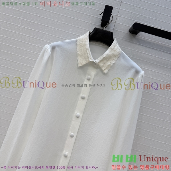 ���� �߷�Ƽ�� ���� VA246456-4