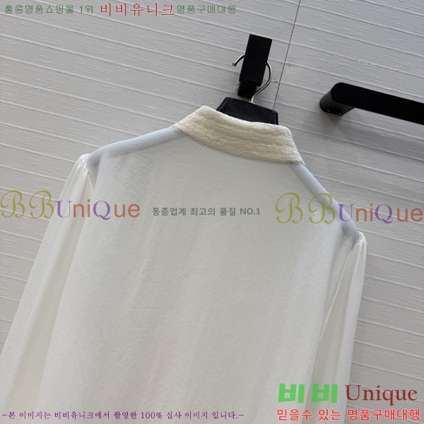 ���� �߷�Ƽ�� ���� VA246456-4
