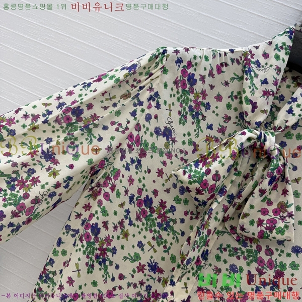 ���� ���� ���� Ƽ���� GU3423402-10