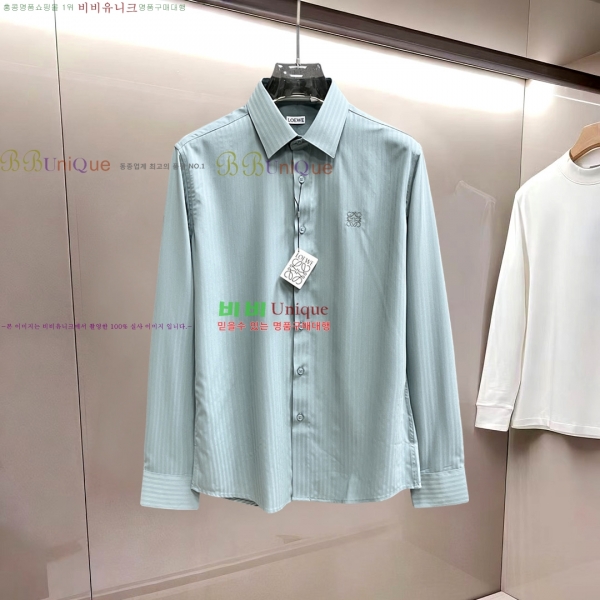 ���� �ο��� Ŭ���� ���� 22LW266189-1