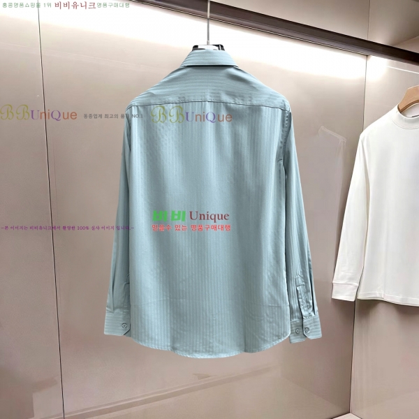 ���� �ο��� Ŭ���� ���� 22LW266189-1