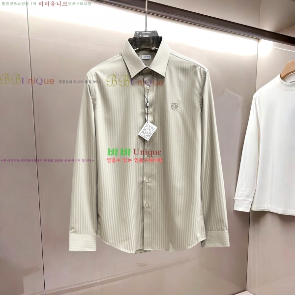 ���� �ο��� Ŭ���� ���� 22LW266189-1