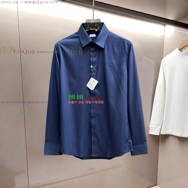 ���� �ο��� Ŭ���� ���� 22LW266189-1