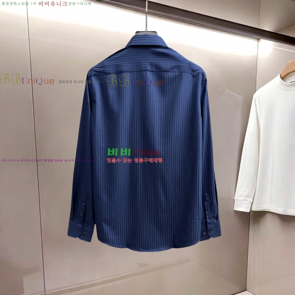 ���� �ο��� Ŭ���� ���� 22LW266189-1