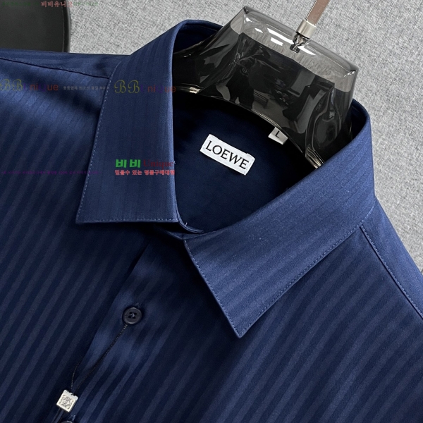 ���� �ο��� Ŭ���� ���� 22LW266189-1