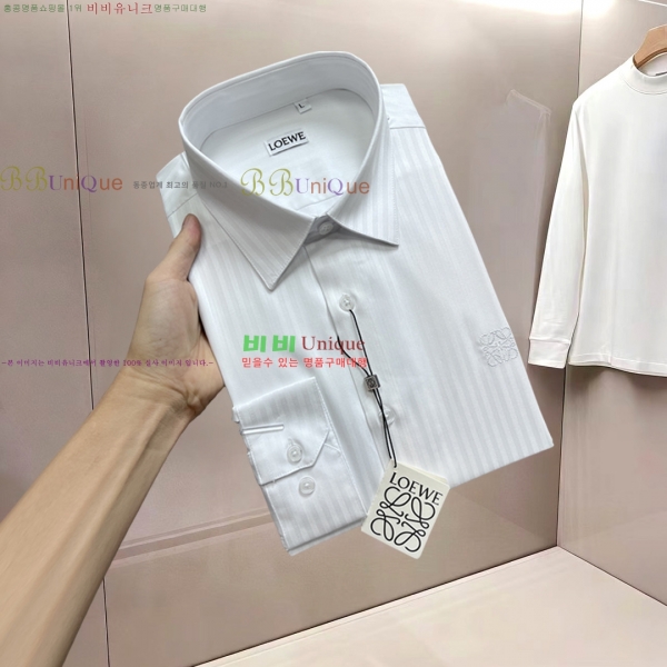 ���� �ο��� Ŭ���� ���� 22LW266189-1