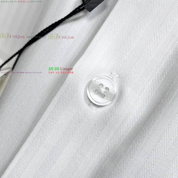 ���� �ο��� Ŭ���� ���� 22LW266189-1
