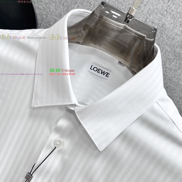���� �ο��� Ŭ���� ���� 22LW266189-1