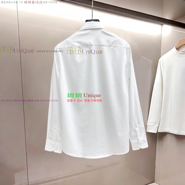���� �ο��� Ŭ���� ���� 22LW266189-1