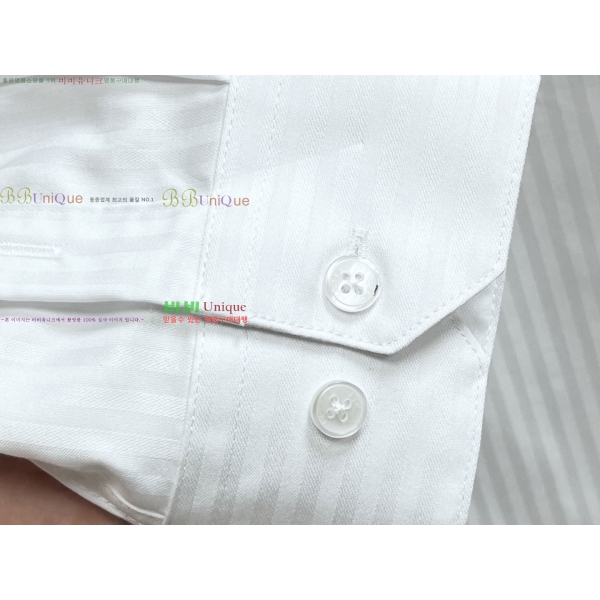 ���� �ο��� Ŭ���� ���� 22LW266189-1