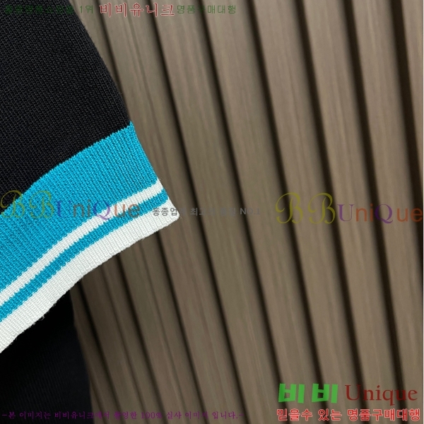 ���� ����� ī�� ���� Ƽ���� P3418776