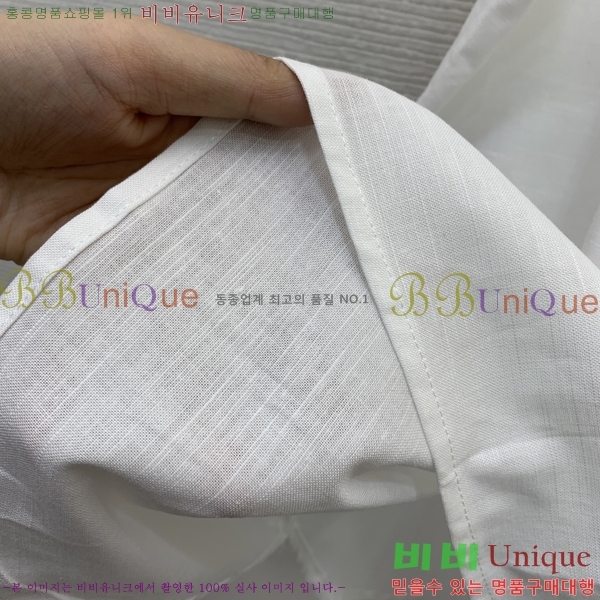 ���� �η�**�� ���� LP5645645-5