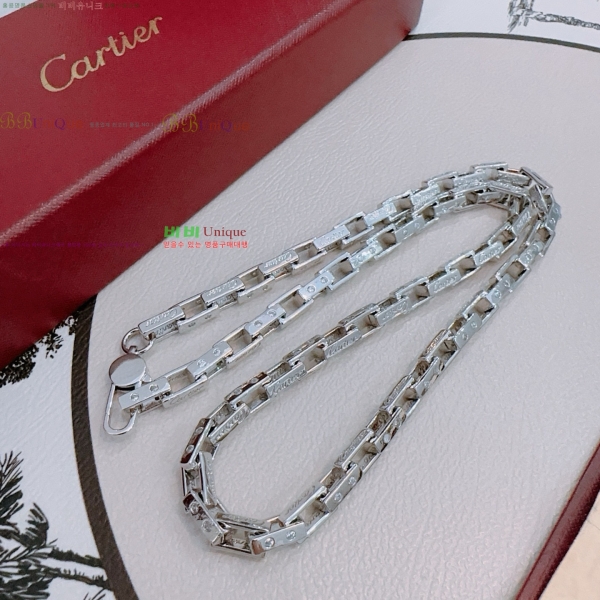 ���� �*�� Ŭ���� ����� 11CA26613-4