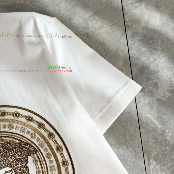 ���� ������ü ũ��� ���� Ƽ���� 16VE266202-2