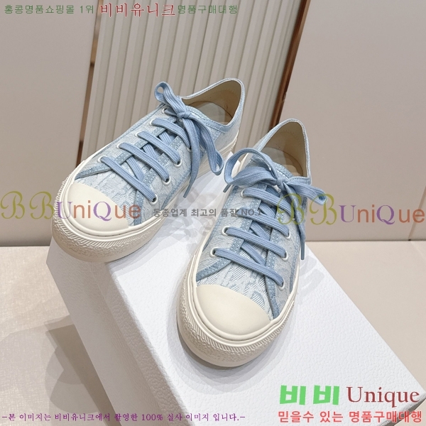 ���� ��� ��ũ�� ����Ŀ�� 36D2431924-2