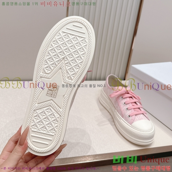 ���� ��� ��ũ�� �÷��� ����Ŀ�� 36D2431921-22 �� 4.5cm