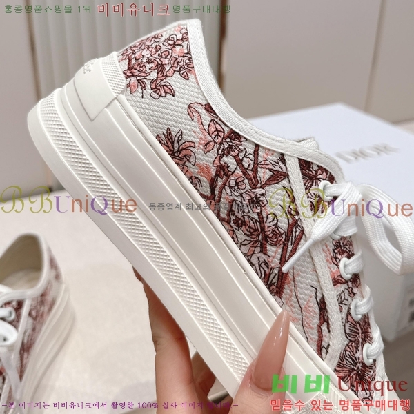 ���� ��� ��ũ�� �÷��� ����Ŀ�� 36D2431921-15 �� 4.5cm