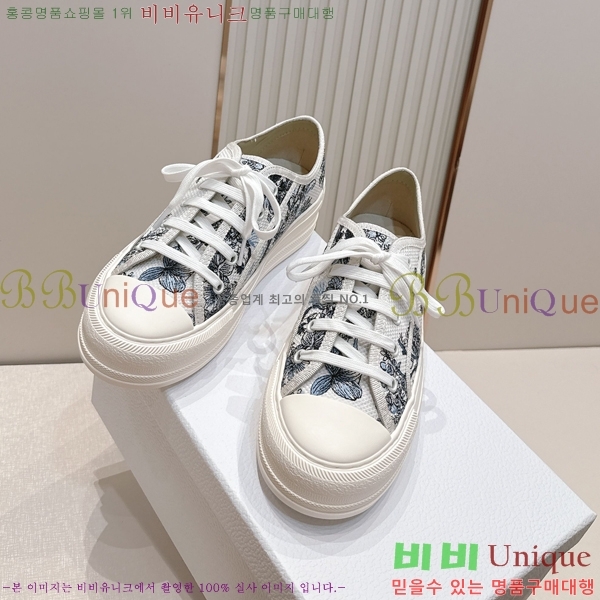 ���� ��� ��ũ�� �÷��� ����Ŀ�� 36D2431921-13 �� 4.5cm