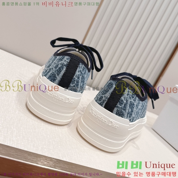 ���� ��� ��ũ�� �÷��� ����Ŀ�� 36D2431921-11 �� 4.5cm