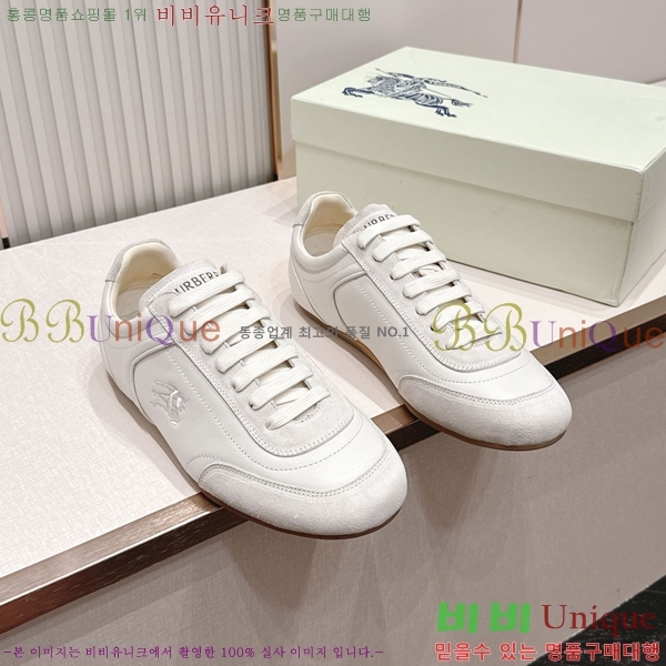 ������ �����̵� ����Ŀ�� �������� 35BU2661021-5