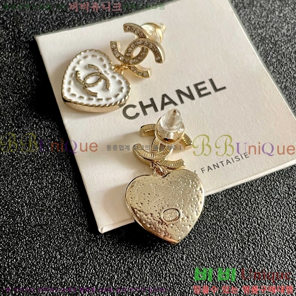��* �Ͱ��� CHA47548-22