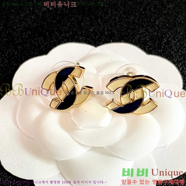 ��* �Ͱ��� CHA03745R7-9
