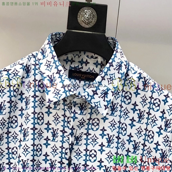 ���� ����*�� Ŭ���� ���� ���� 20LT2662625-2