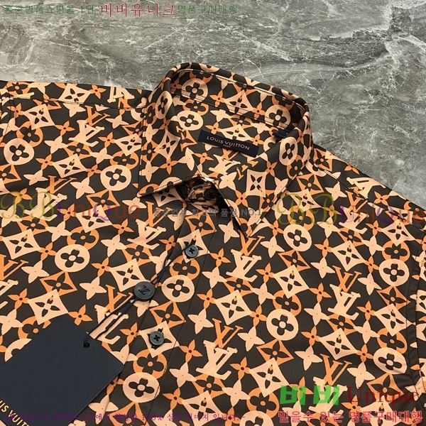 ���� ����*�� Ŭ���� ���� ���� 20LT2662625-3