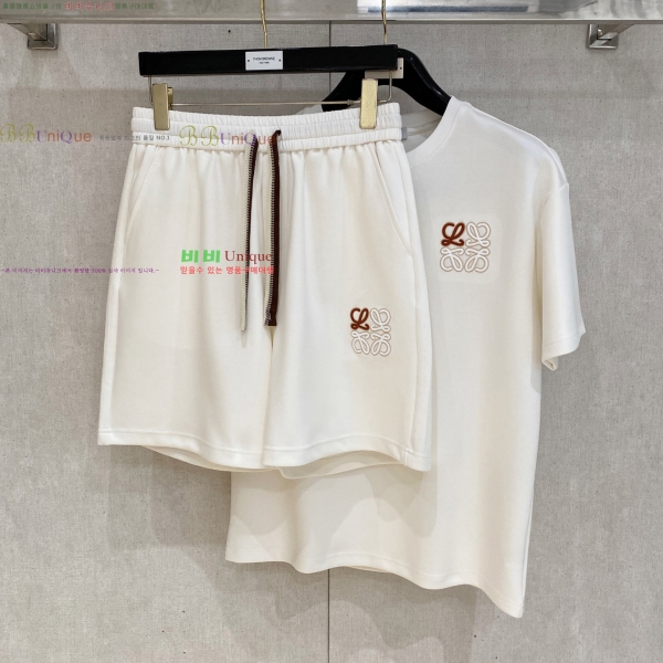 ���� �ο��� ���� �ݹ��� �¾� 27LW2661227-2