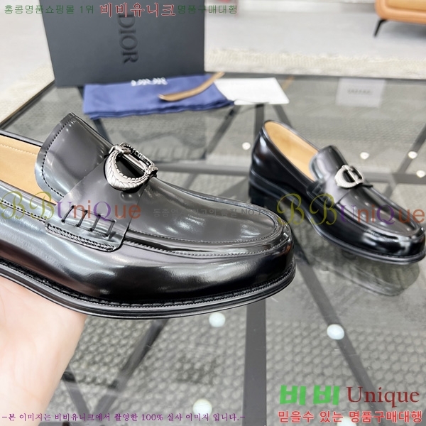 ���� ��� ���� D3R77590