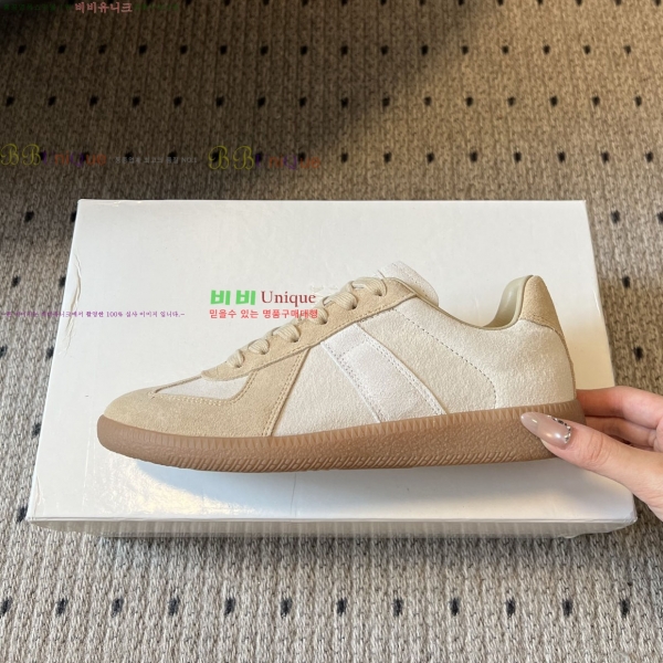 ���� ��������*���� ����Ŀ�� 32MJ26641-1