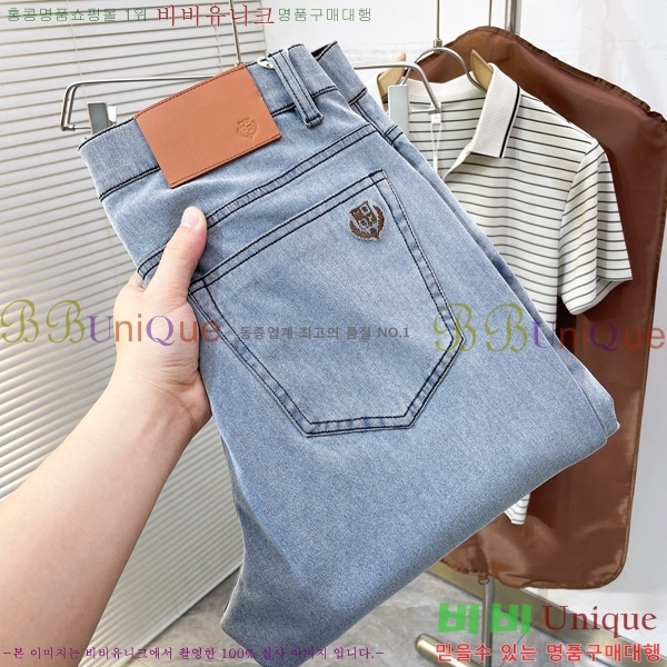 ���� �η��ǾƳ� ���� LP88215