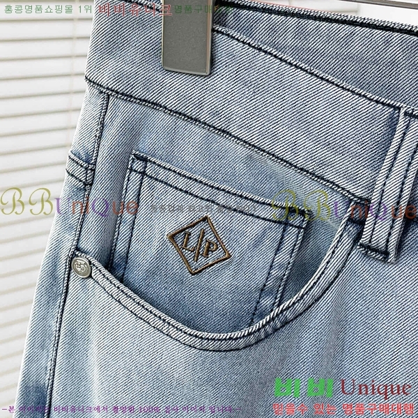 ���� �η��ǾƳ� ���� LP88215