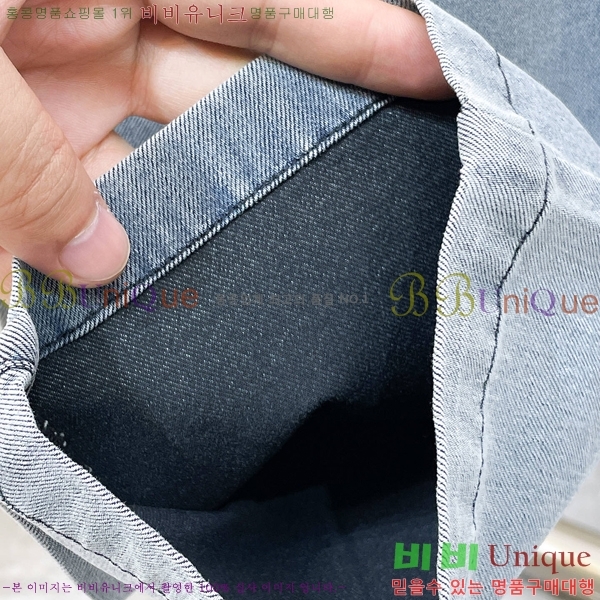 ���� �η��ǾƳ� ���� LP88215