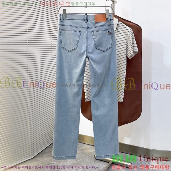 ���� �η��ǾƳ� ���� LP88215