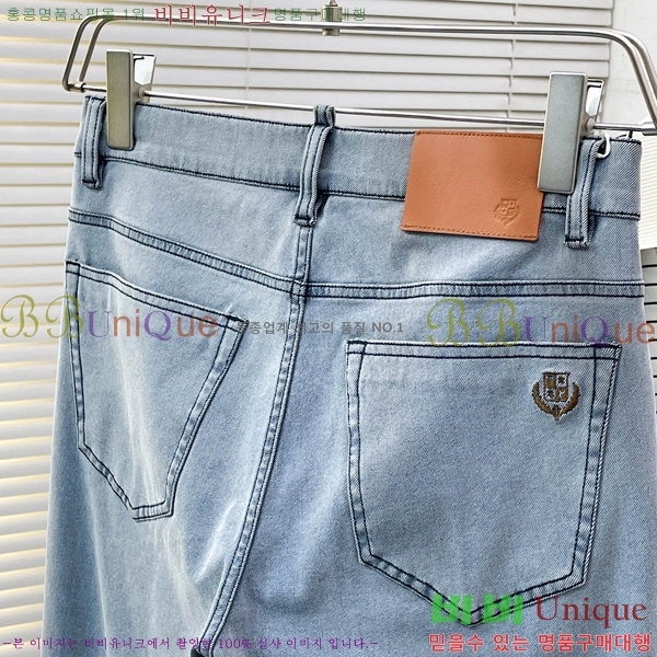 ���� �η��ǾƳ� ���� LP88215