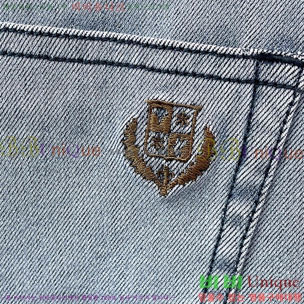 ���� �η��ǾƳ� ���� LP88215