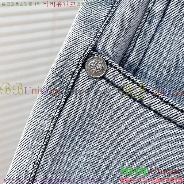 ���� �η��ǾƳ� ���� LP88215