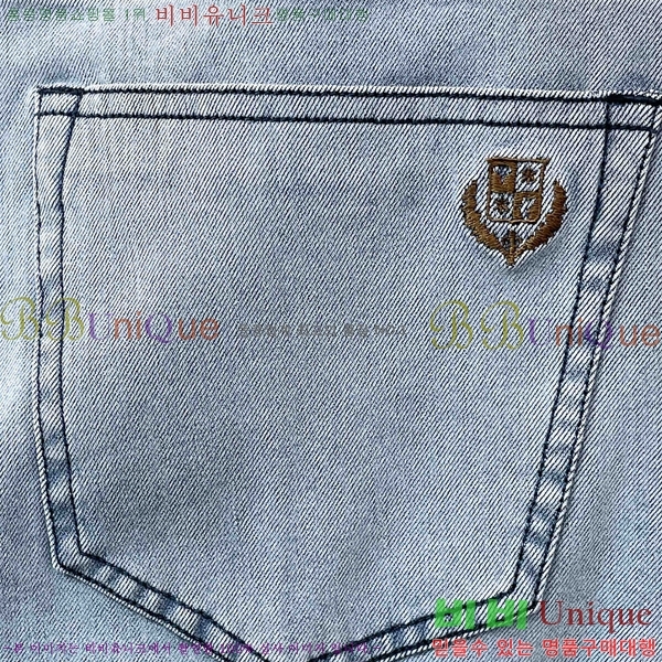 ���� �η��ǾƳ� ���� LP88215