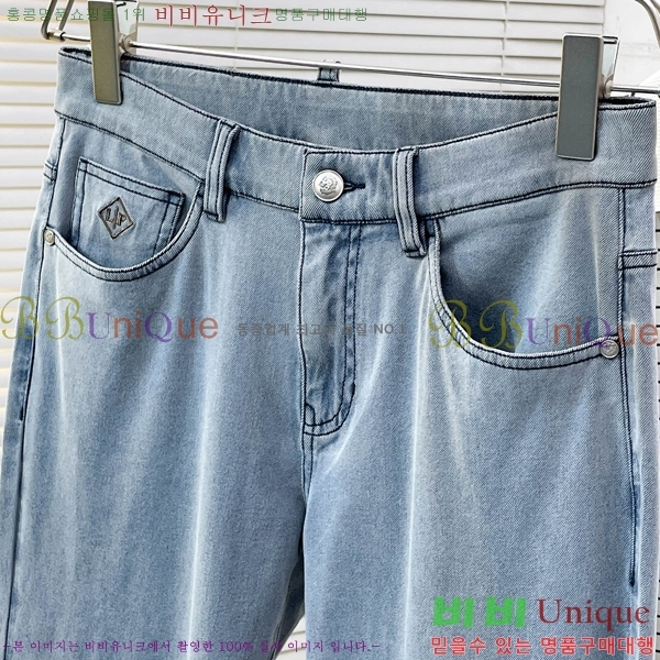 ���� �η��ǾƳ� ���� LP88215