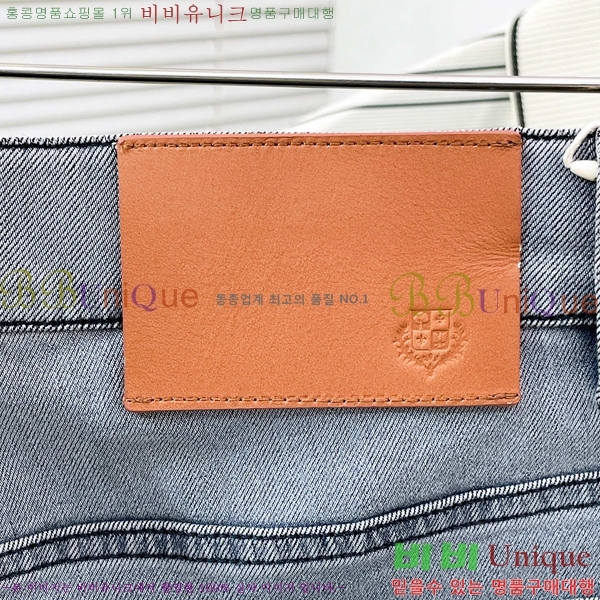 ���� �η��ǾƳ� ���� LP88215
