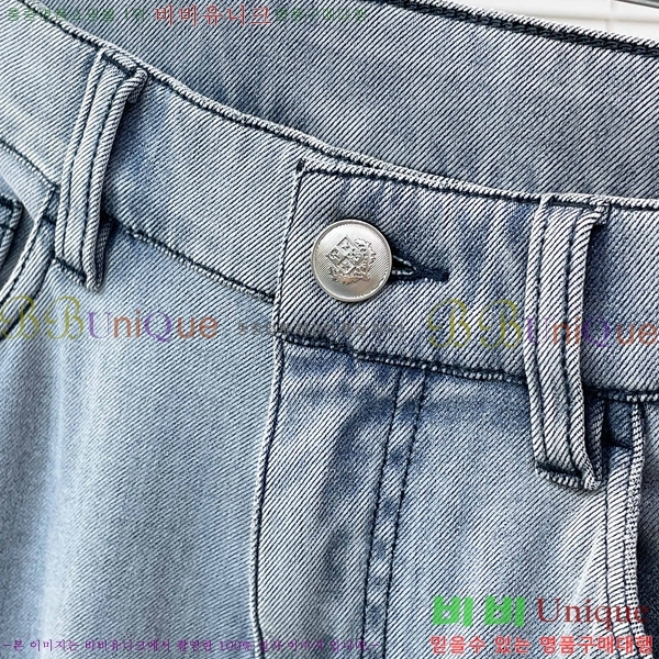 ���� �η��ǾƳ� ���� LP88215