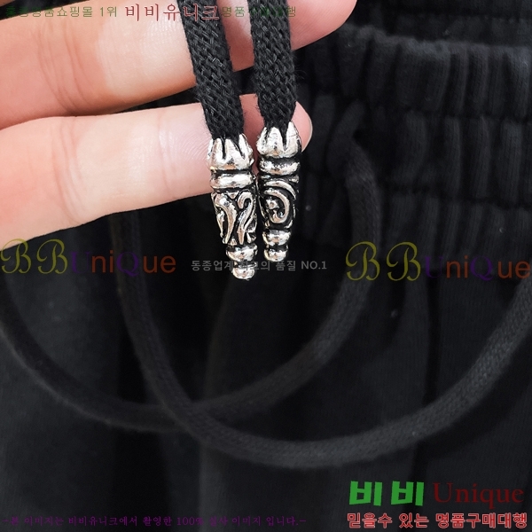 ���� ũ������ �ݹ��� CH413769