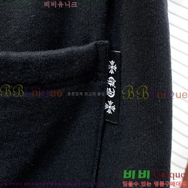 ���� ũ������ �ݹ��� CH413769