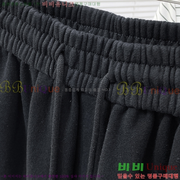 ���� ũ������ �ݹ��� CH413769