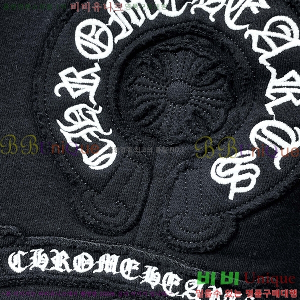 ���� ũ������ �ݹ��� CH413769
